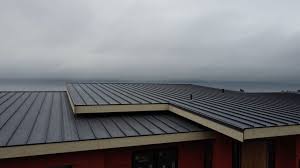 Best 4 Ply Roofing  in Kerman, CA